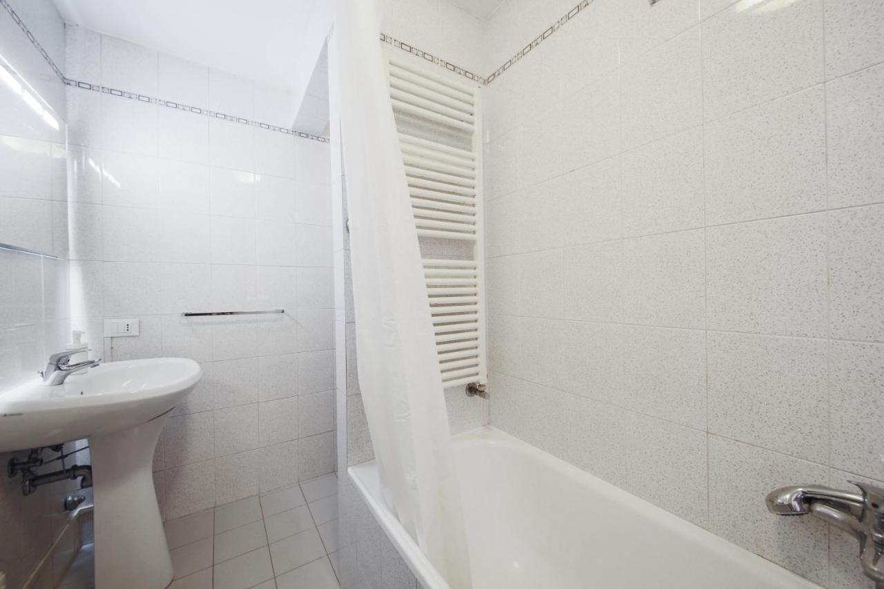 ונציה Wonderful Studio Wi-Fi Ac מראה חיצוני תמונה